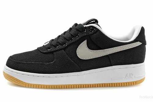 nike air force 1 pascher enligne air force 1 trainers pas cher